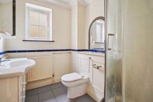 Photo 4- click for photo gallery